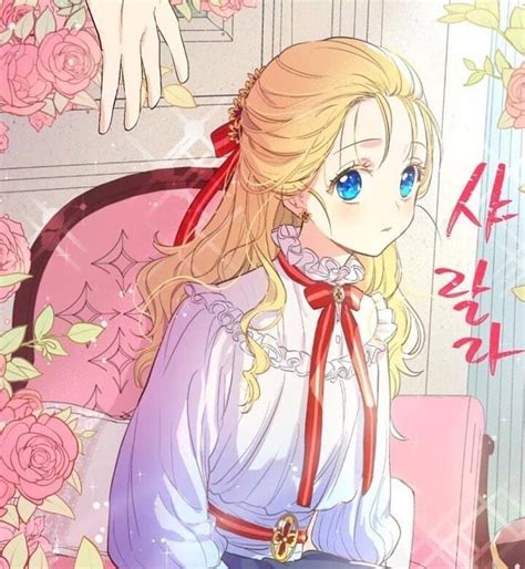 Unveiling the Mysteries: The Fascinating Storytelling of Reincarnated Princess Manga